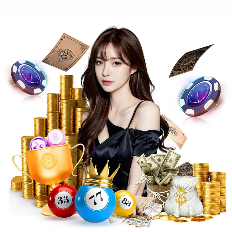 Top Providers Icon