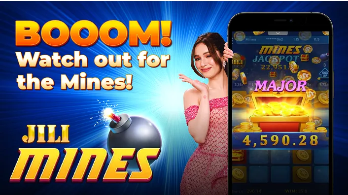 2jili Fishing Game